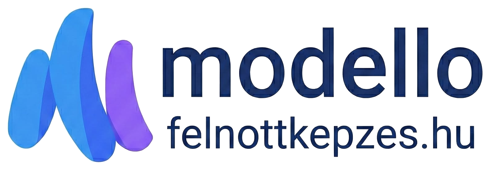MODELLO Módszertani és Képzési Intézet — Szakácssegéd szakmai képzés